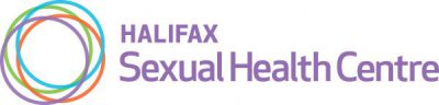 Halifax Sexual Health Centre