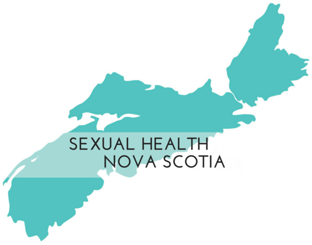 Halifax Sexual Health Centre 